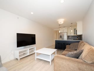 Apartment for rent in Burnaby, Burnaby North, 4548 Hastings Street, 263174272 | Realtylink.org