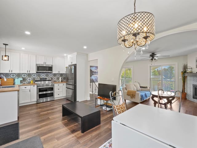 House for sale in Mission, Mission, 34941 Douglas Avenue, 263174277 | Realtylink.org