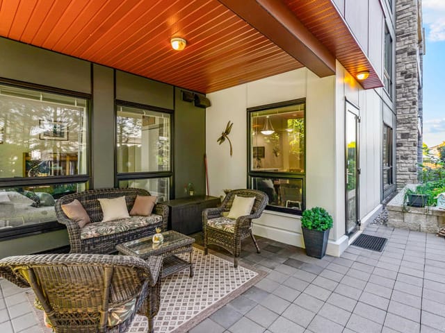 Apartment for rent in Maple Ridge, Maple Ridge, 108 20331 Dewdney Trunk Rd, 263174280 | Realtylink.org