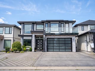 House for sale in Abbotsford, Abbotsford, 31081 N Deertrail Drive, 263174283 | Realtylink.org
