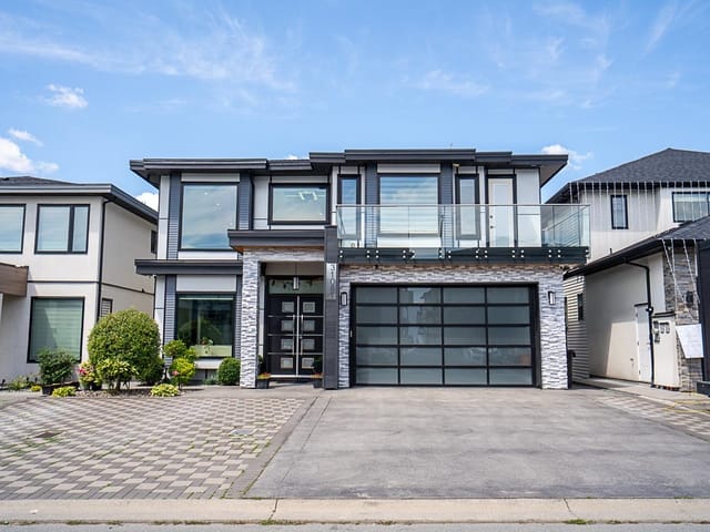 House for sale in Abbotsford, Abbotsford, 31081 N Deertrail Drive, 263174283 | Realtylink.org