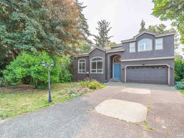 House for sale in Surrey, Surrey, 14036 90 Avenue, 263174286 | Realtylink.org