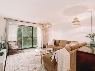 Apartment for sale in New Westminster, New Westminster, 302 620 Eighth Avenue, 263174287 | Realtylink.org