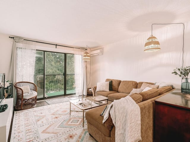 Apartment for sale in New Westminster, New Westminster, 302 620 Eighth Avenue, 263174287 | Realtylink.org