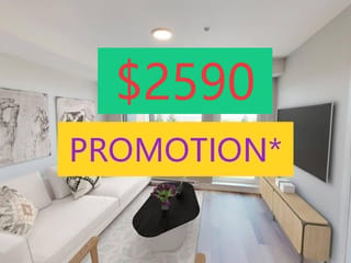 Apartment for rent in New Westminster, New Westminster, 406 408 East Columbia, 263174289 | Realtylink.org