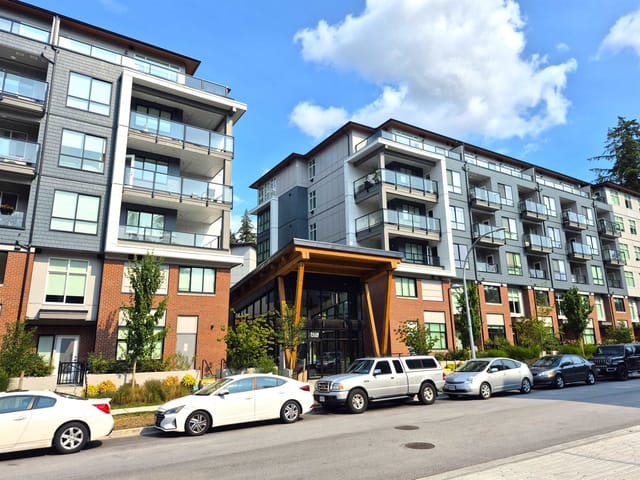 Apartment for rent in Surrey, South Surrey White Rock, 107 3528 146a Street, 263174290 | Realtylink.org