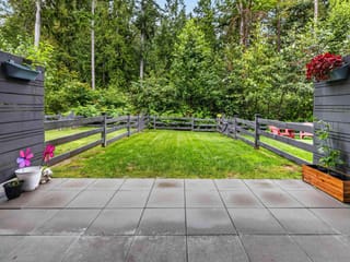 Townhouse for sale in Mission, Mission, 9 8335 Nelson Street, 263174293 | Realtylink.org