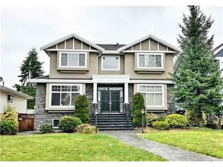 House for sale in Burnaby, Burnaby South, 6835 Burford Street, 263174297 | Realtylink.org