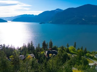 House for sale in Furry Creek, West Vancouver, 182 Furry Creek Drive, 263174301 | Realtylink.org