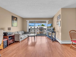 Apartment for sale in Maple Ridge, Maple Ridge, 311 12170 222 Street, 263174303 | Realtylink.org
