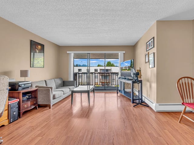 Apartment for sale in Maple Ridge, Maple Ridge, 311 12170 222 Street, 263174303 | Realtylink.org