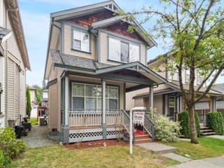 House for rent in Maple Ridge, Maple Ridge, Suite 10321 243 St, 263174311 | Realtylink.org
