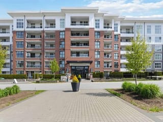 Apartment for rent in Langley, Langley, A311 8150 207 Street, 263174312 | Realtylink.org