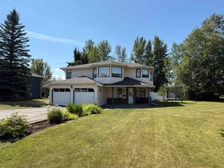 House for sale in Quesnel, Quesnel, 157 Vachon Road, 263174314 | Realtylink.org