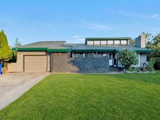 House for sale in Chilliwack, Chilliwack, 46446 Angela Avenue, 263174315 | Realtylink.org