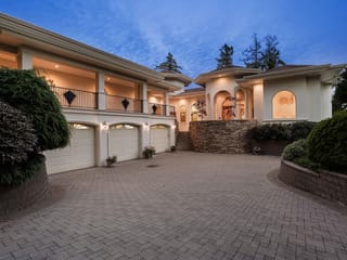House for sale in Surrey, South Surrey White Rock, 13464 13a Avenue, 263174316 | Realtylink.org