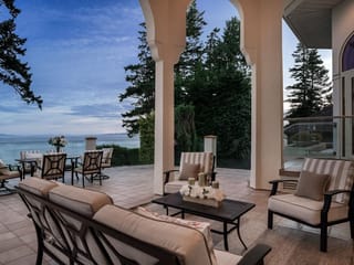 House for sale in Surrey, South Surrey White Rock, 13464 13a Avenue, 263174316 | Realtylink.org