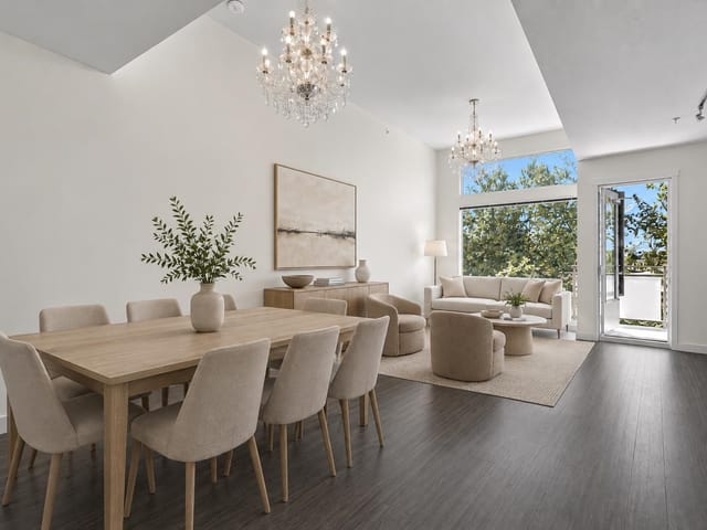 Apartment for sale in Vancouver, Vancouver East, 312 3138 Riverwalk Avenue, 263174317 | Realtylink.org