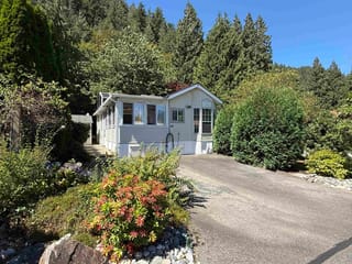 Manufactured Home for sale in Mission, Mission, 48 14600 Morris Valley Road, 263174319 | Realtylink.org