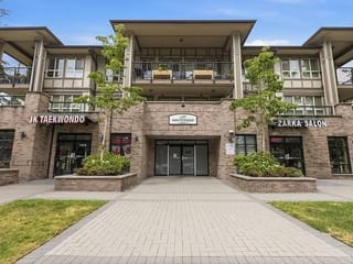 Apartment for rent in Surrey, Surrey, 202 8965 160 Street, 263174321 | Realtylink.org