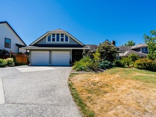 House for sale in Maple Ridge, Maple Ridge, 12461 205 Street, 263174322 | Realtylink.org