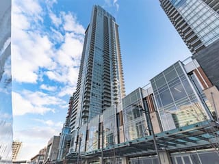 Apartment for rent in Burnaby, Burnaby South, 4807 4670 Assembly Way, 263174324 | Realtylink.org