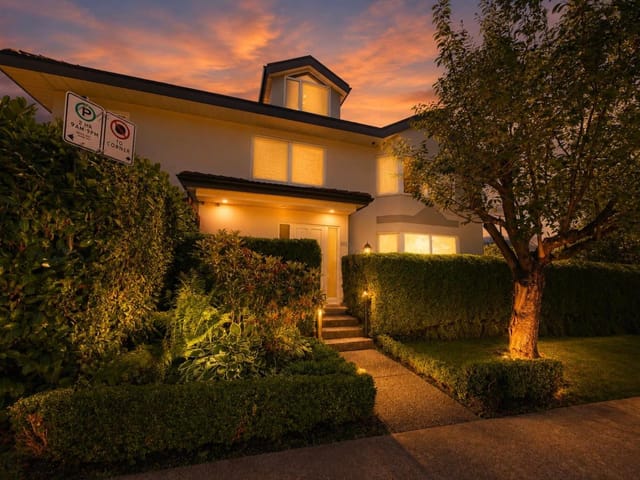 Townhouse for sale in North Vancouver, North Vancouver, 305 E 17th Street, 263174327 | Realtylink.org