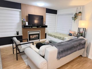 Apartment for sale in Langley, Langley, 324 20200 56 Avenue, 263174329 | Realtylink.org