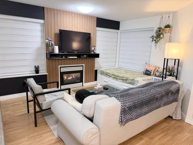 Apartment for sale in Langley, Langley, 324 20200 56 Avenue, 263174329 | Realtylink.org
