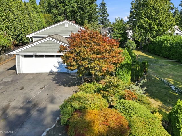 House for sale in Surrey, Surrey, 5636 120 Street, 263174332 | Realtylink.org