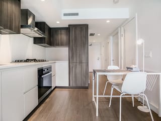 Apartment for rent in Richmond, Richmond, 5xx 8133 Cook Road, 263174336 | Realtylink.org