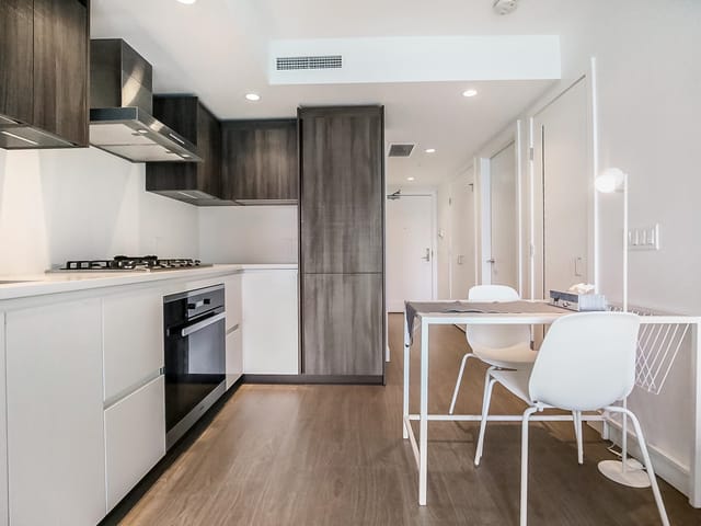 Apartment for rent in Richmond, Richmond, 5xx 8133 Cook Road, 263174336 | Realtylink.org