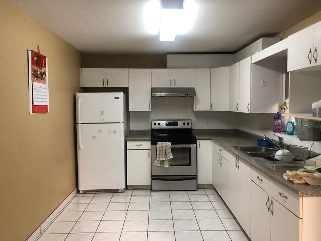 House for rent in Surrey, North Surrey, 12930 109 Avenue, 263174339 | Realtylink.org