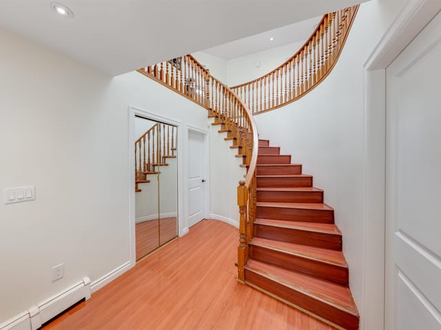 House for sale in Surrey, Surrey, 7069 144 Street, 263174341 | Realtylink.org