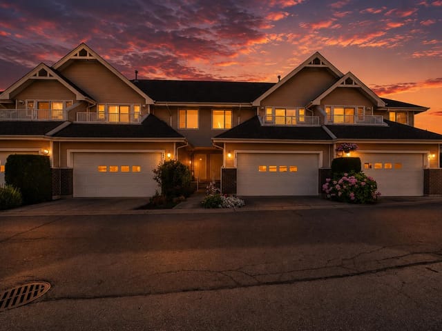 Townhouse for sale in Surrey, Surrey, 73 13918 58 Avenue, 263174343 | Realtylink.org