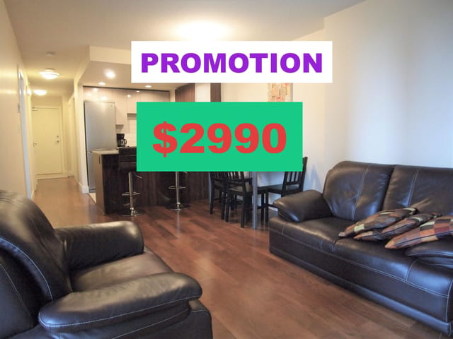 Apartment for rent in Vancouver, Vancouver West, 816 1088 Richards Street, 263174350 | Realtylink.org