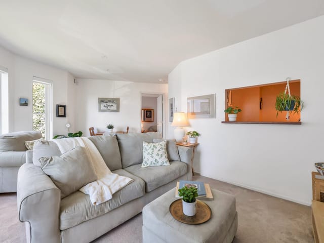 Apartment for sale in North Vancouver, North Vancouver, 206 245 St. Davids Avenue, 263174351 | Realtylink.org
