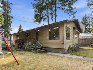 Manufactured Home for sale in Langley, Langley, 20248 98a Avenue, 263174353 | Realtylink.org