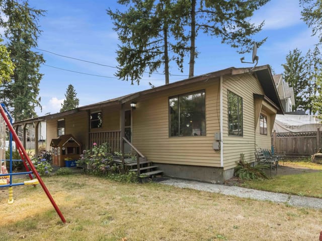 Manufactured Home for sale in Langley, Langley, 20248 98a Avenue, 263174353 | Realtylink.org