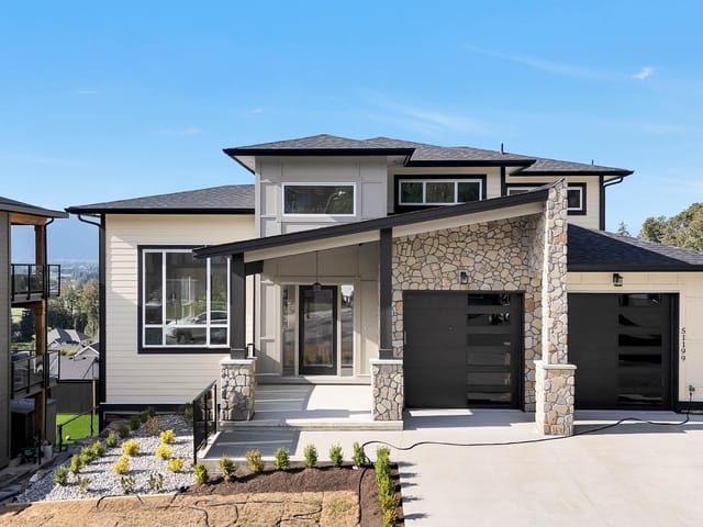 House for sale in Chilliwack, Chilliwack, 51199 Charlotte Place, 263174359 | Realtylink.org