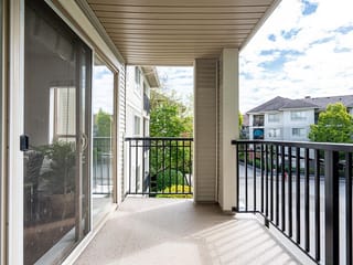 Apartment for sale in Langley, Langley, D311 8929 202 Street, 263174361 | Realtylink.org
