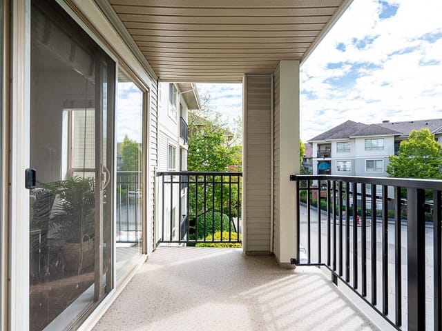 Apartment for sale in Langley, Langley, D311 8929 202 Street, 263174361 | Realtylink.org