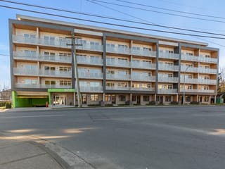 Apartment for rent in Abbotsford, Abbotsford, 205 32110 Hillcrest Avenue, 263174362 | Realtylink.org