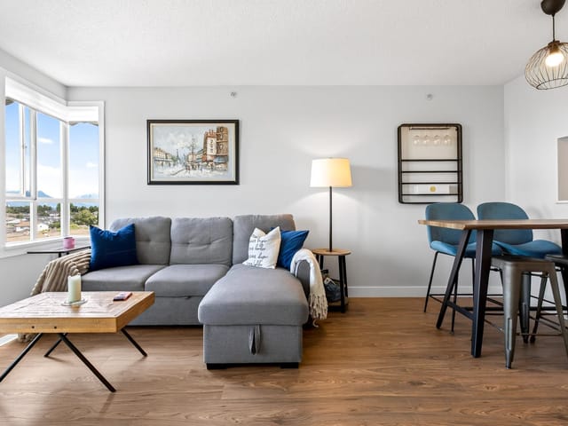 Apartment for sale in Vancouver, Vancouver East, 806 3455 Ascot Place, 263174363 | Realtylink.org