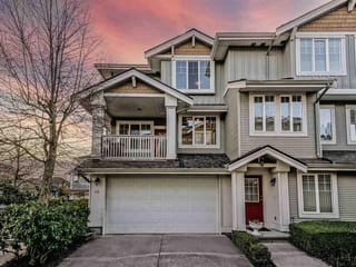 Townhouse for sale in Surrey, Surrey, 48 14877 58 Avenue, 263174366 | Realtylink.org