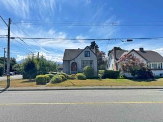 House for sale in Chilliwack, Chilliwack, 46198 First Avenue, 263174368 | Realtylink.org