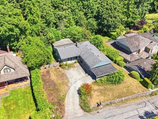 House for sale in North Vancouver, North Vancouver, 3922 Sunnycrest Drive, 263174370 | Realtylink.org