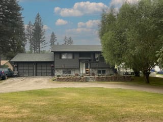 House for sale in 103 Mile House, 100 Mile House, 5418 Park Drive, 263174371 | Realtylink.org