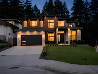 House for sale in Surrey, Langley, 19624 31a Avenue, 263174381 | Realtylink.org