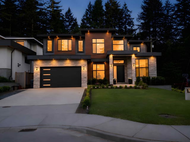 House for sale in Surrey, Langley, 19624 31a Avenue, 263174381 | Realtylink.org